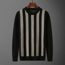 Picture of Fendi Sweaters _SKUFendiM-3XL25wr0545142
